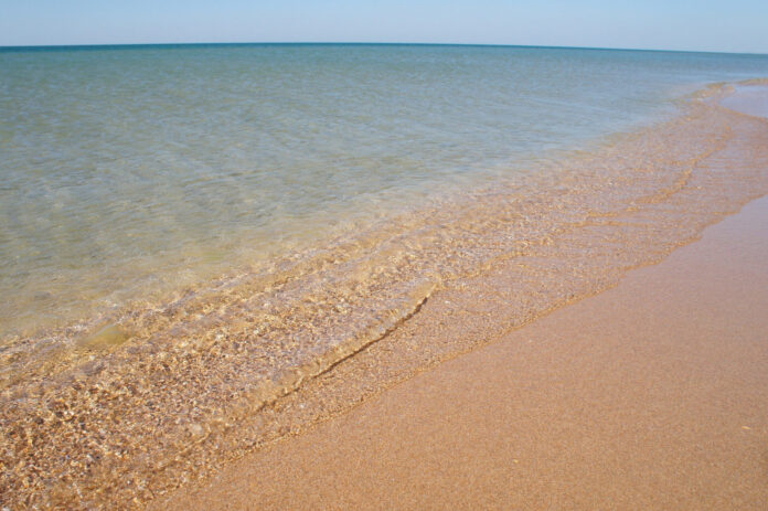 dw2mcvbe33daabeckfezsk34fam-1920-9391521 Анапа — лучший курорт для спокойного отдыха на Черном море в окружении природы и уединенных пляжей