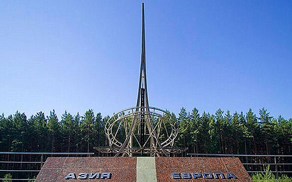 Транспортные возможности и их значение