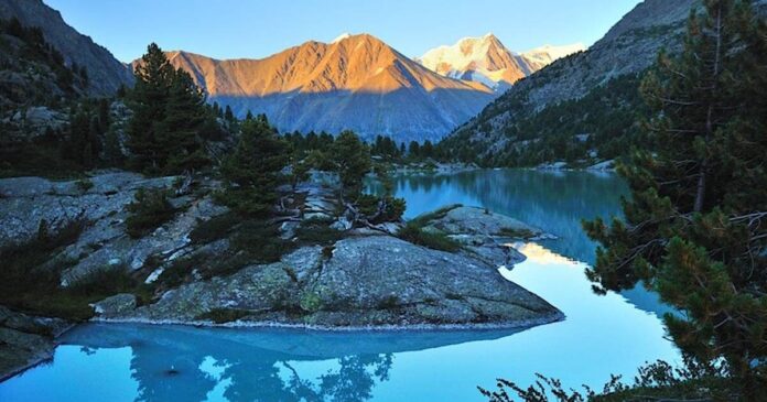 facebook-67d3228e3b28286a4e5a14d0815b9396-7207780 Алтайские горы отдых среди заповедной природы и живописных пейзажей