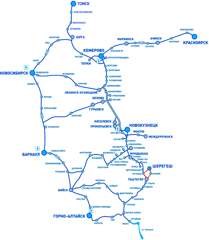faq sheregesh map.ocxet92hioya 3832391 Кемерово и его природные красоты горы реки и уникальные туристические маршруты для активного отдыха