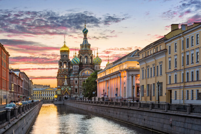 Fdcec225 Fe6f 4958 97b0 35b416ecb506.jpg Санкт-Петербург как культурная столица России и лучшие места для отдыха в этом удивительном городе