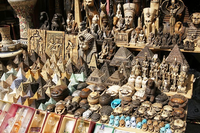 Image 406.jpeg Лучшие сувениры и подарки из Египта что привезти с собой из этой загадочной страны