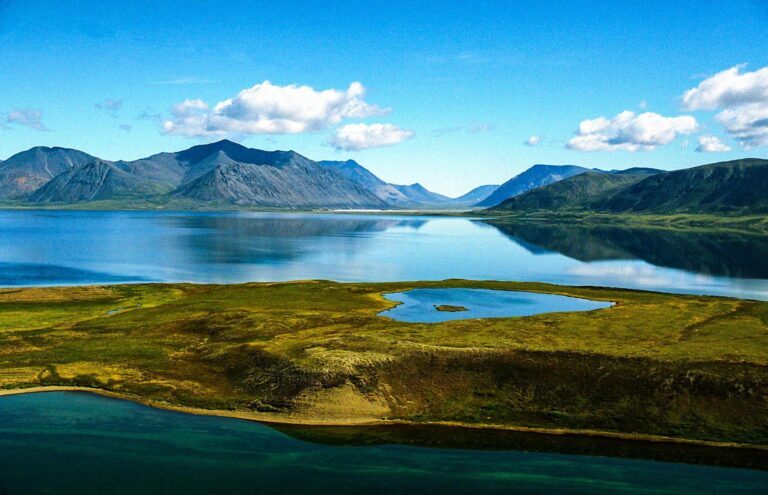 istock-1134411180-768x495-4411094