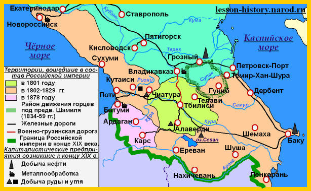 Методы сохранения культурного наследия