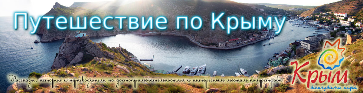 undefinedЭто идеальное сочетание удобства, доступности и множества возможностей</strong>, что делает его первоочередным выбором для тех, кто стремится максимально эффективно спланировать свое время на полуострове. Совершенно неповторимый характер региона привлекает всех, кто хочет увидеть больше, исследуя богатство и разнообразие местных достопримечательностей.