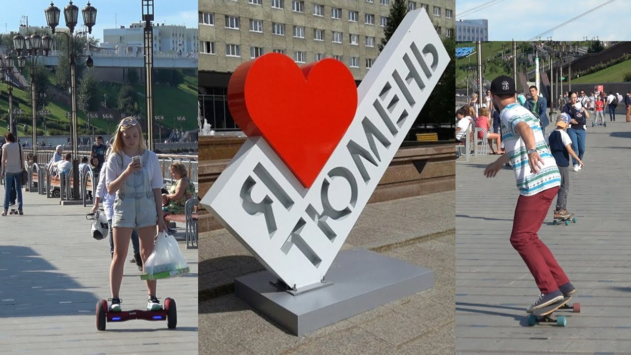 Традиционные блюда сибирской кухни