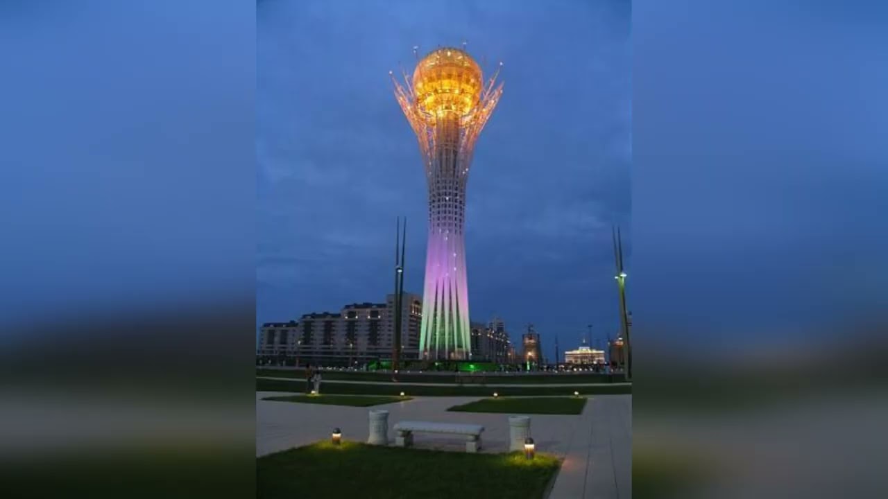 Экономический вклад в различные отрасли