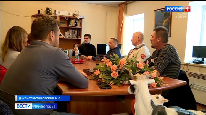 Nemetskie Pereselentsy0000.jpeg Нижний Новгород как идеальное направление для культурных путешествий иностранцев