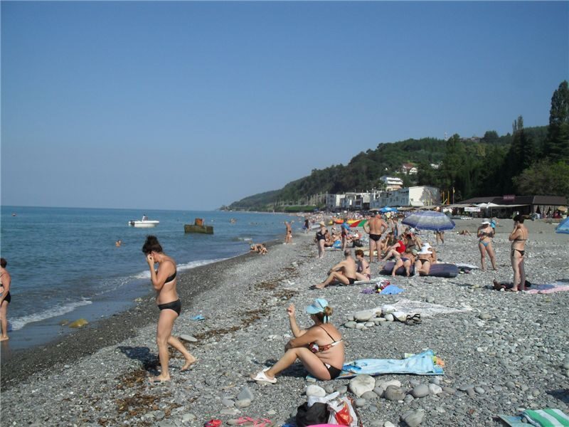 p0000049-6839845