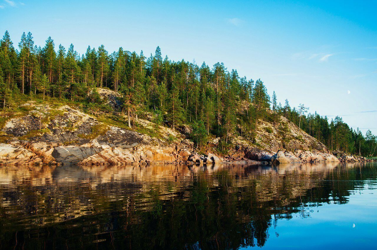 photo-6450394