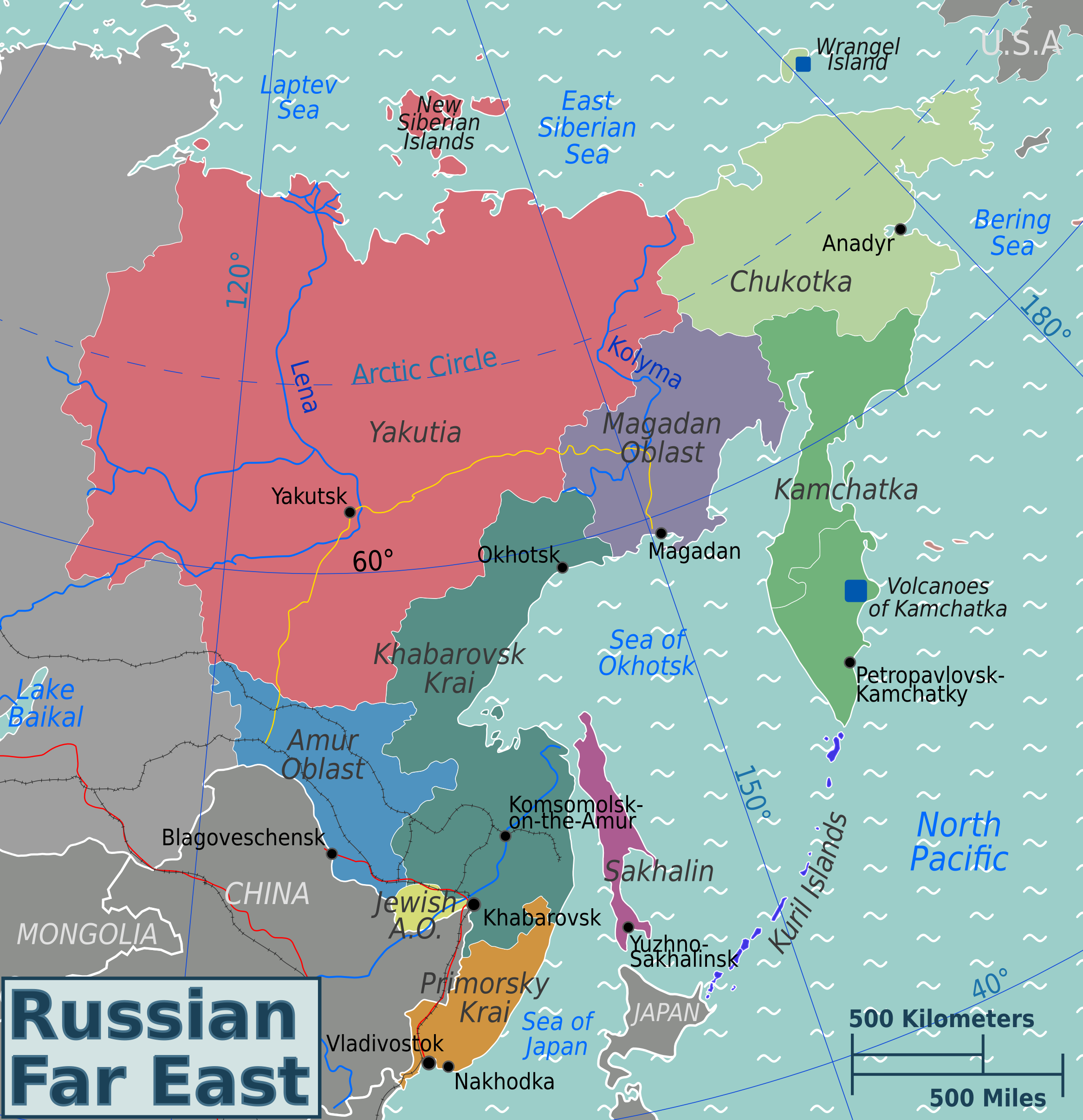 Архитектурные памятники и культурные события