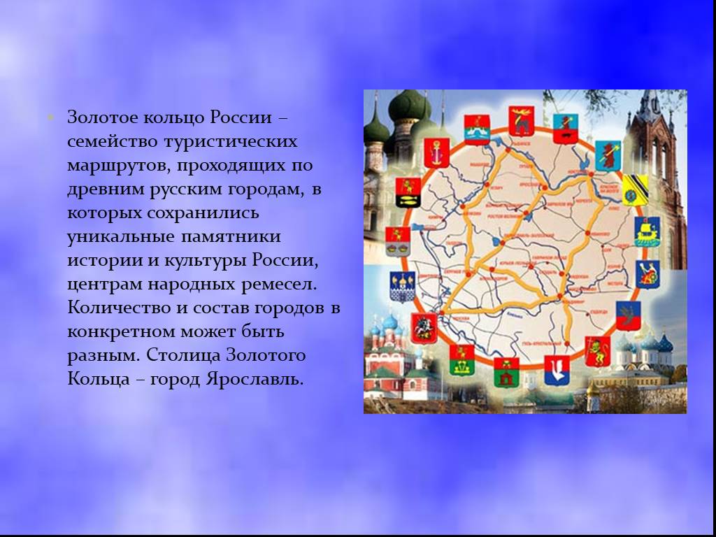 Знаменитые храмы, вдохновляющие путешественников