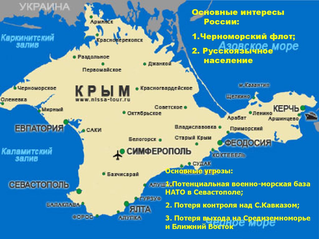 Культурное наследие: от старинных зданий до современных искусств