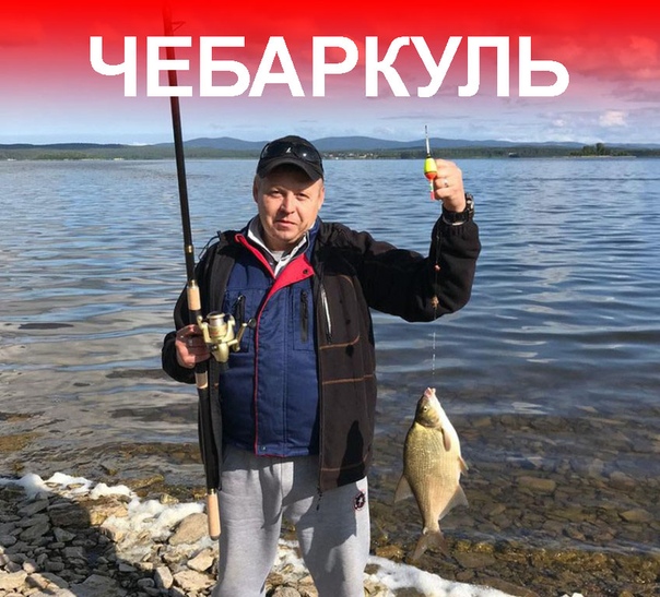 Как добраться до этого природного уголка