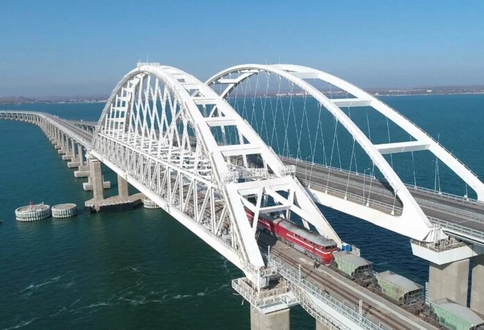 Транспортные возможности Крыма и лучшие способы передвижения по полуострову Транспортные возможности Крыма и лучшие способы передвижения по полуострову