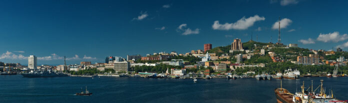 variant_g_vladivostok_port_zolotoj_rog_sauna_karaoke_parkovka_1.jpg Владивосток и его незабываемые прогулки по удивительному Дальнему Востоку