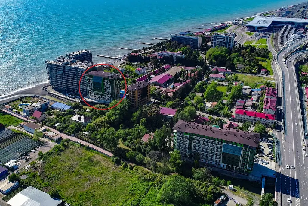 Зимние развлечения и активный отдых