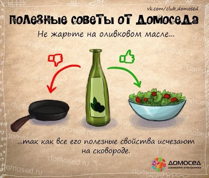 Как не попасть в туристические ловушки в Калининграде и максимально эффективно спланировать своё путешествие Транспортные средства в городе