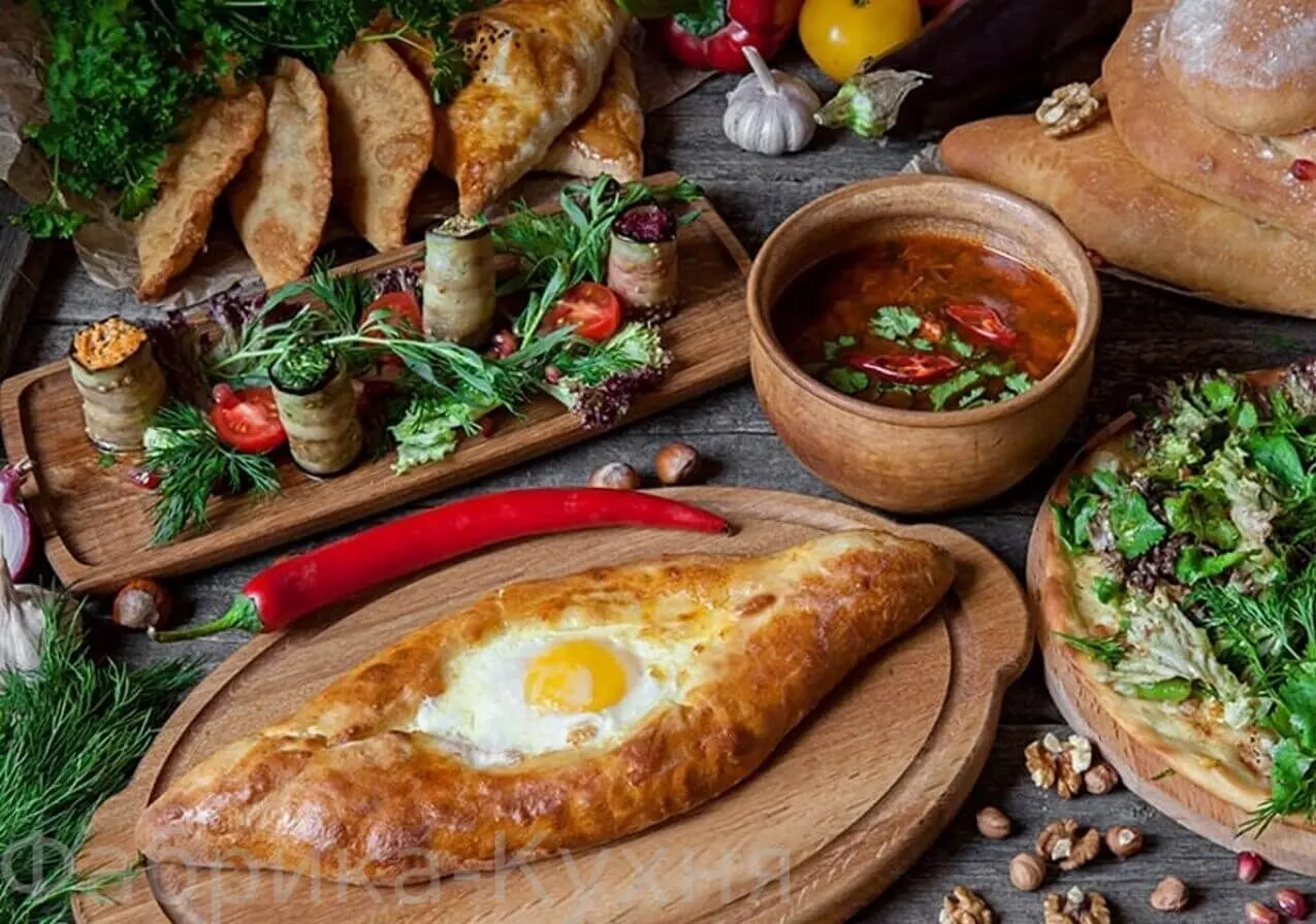 Секреты маринада для идеального шашлыка